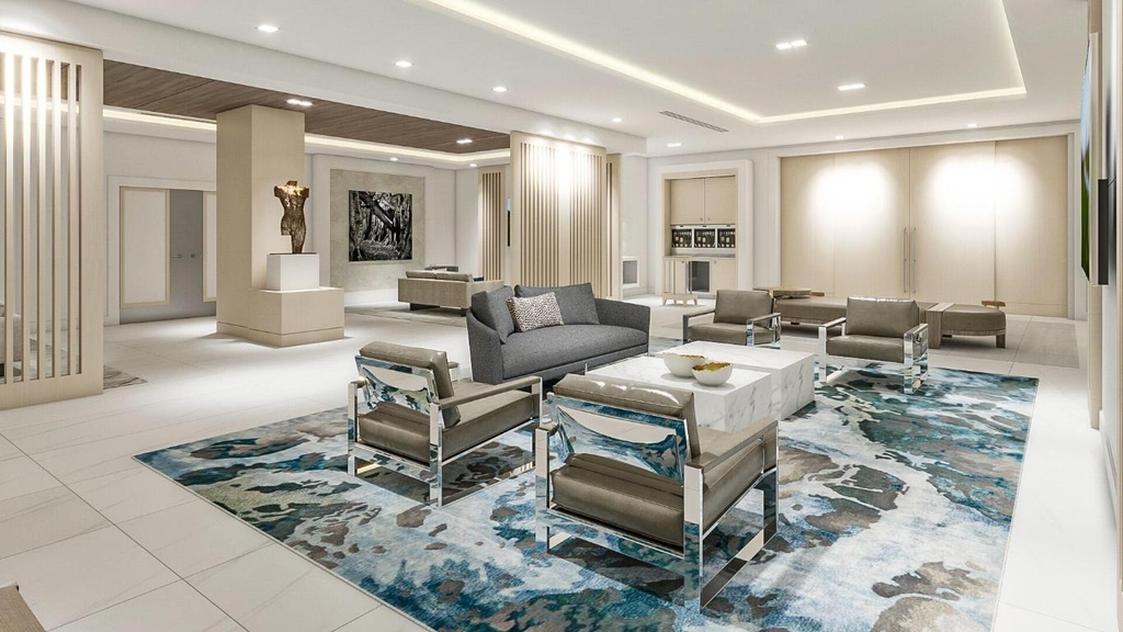 220 Lake Shore Drive - Photo 37