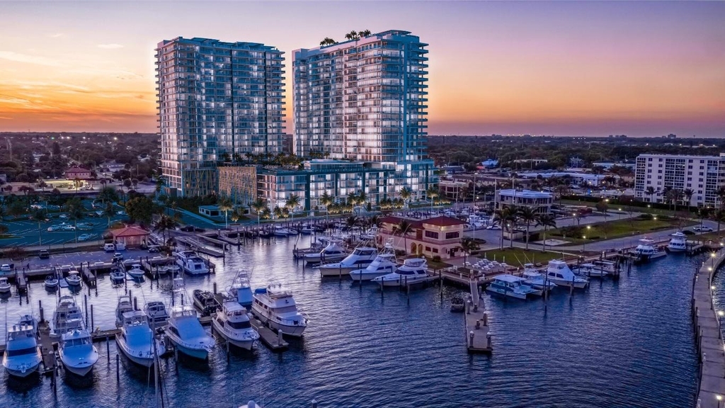 220 Lake Shore Drive - Photo 49