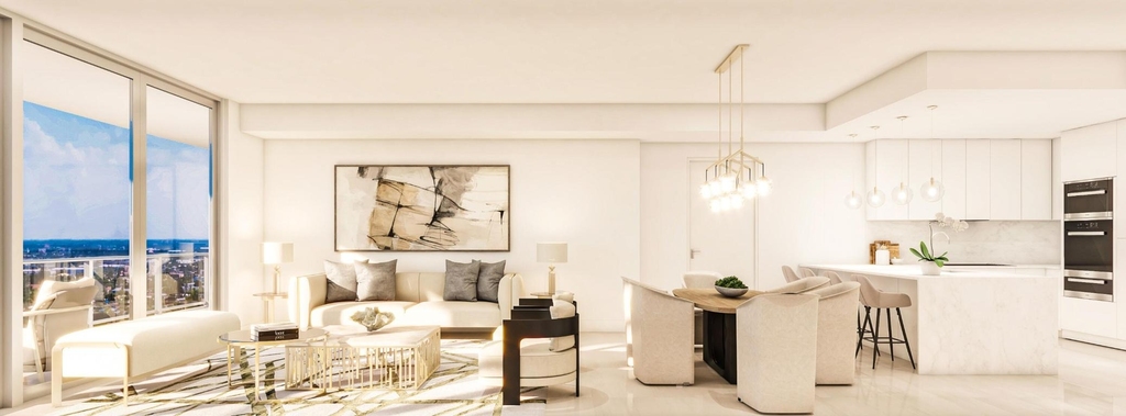 220 Lake Shore Drive - Photo 6