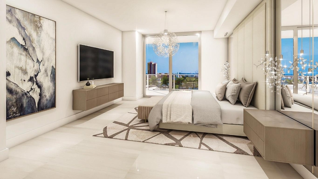 220 Lake Shore Drive - Photo 7