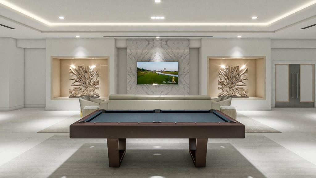 220 Lake Shore Drive - Photo 33