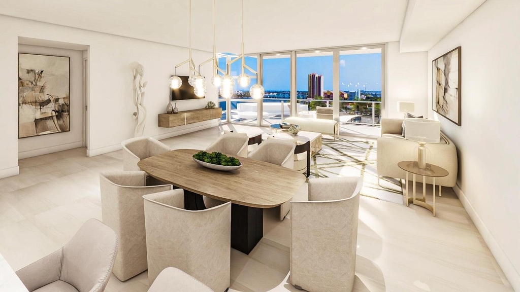 220 Lake Shore Drive - Photo 2