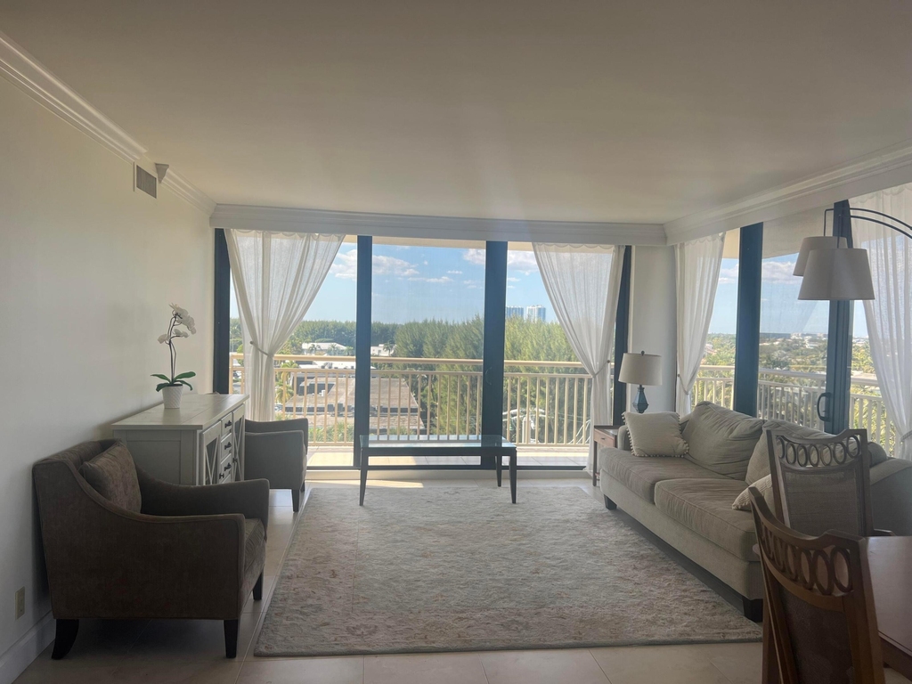 3400 N Ocean Drive - Photo 4