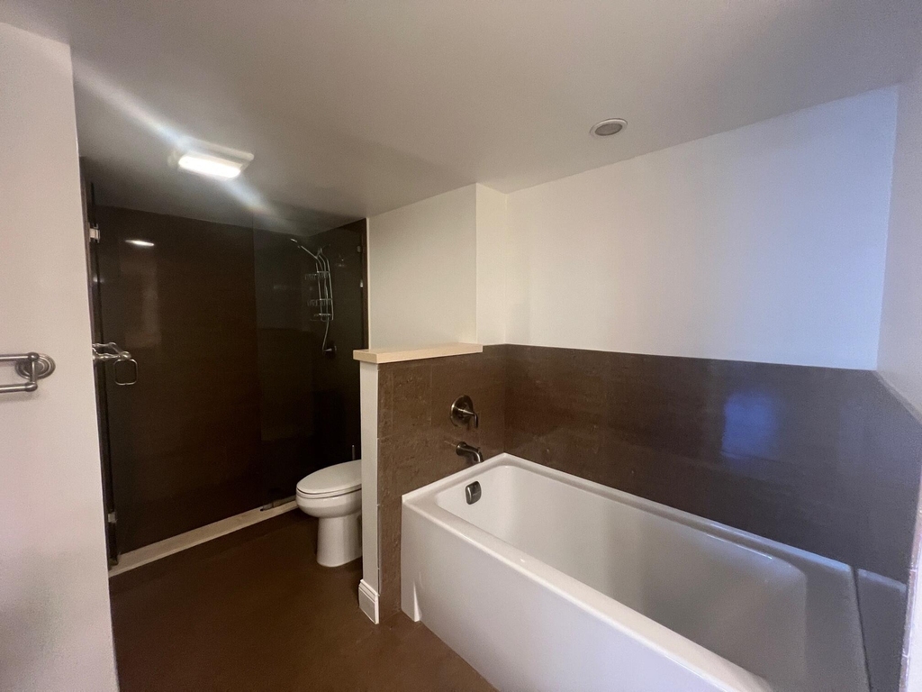 3400 N Ocean Drive - Photo 16