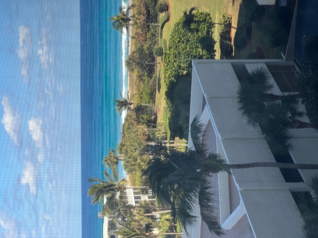 3400 N Ocean Drive - Photo 17