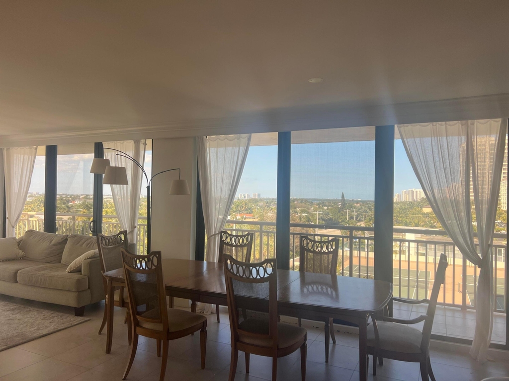 3400 N Ocean Drive - Photo 5