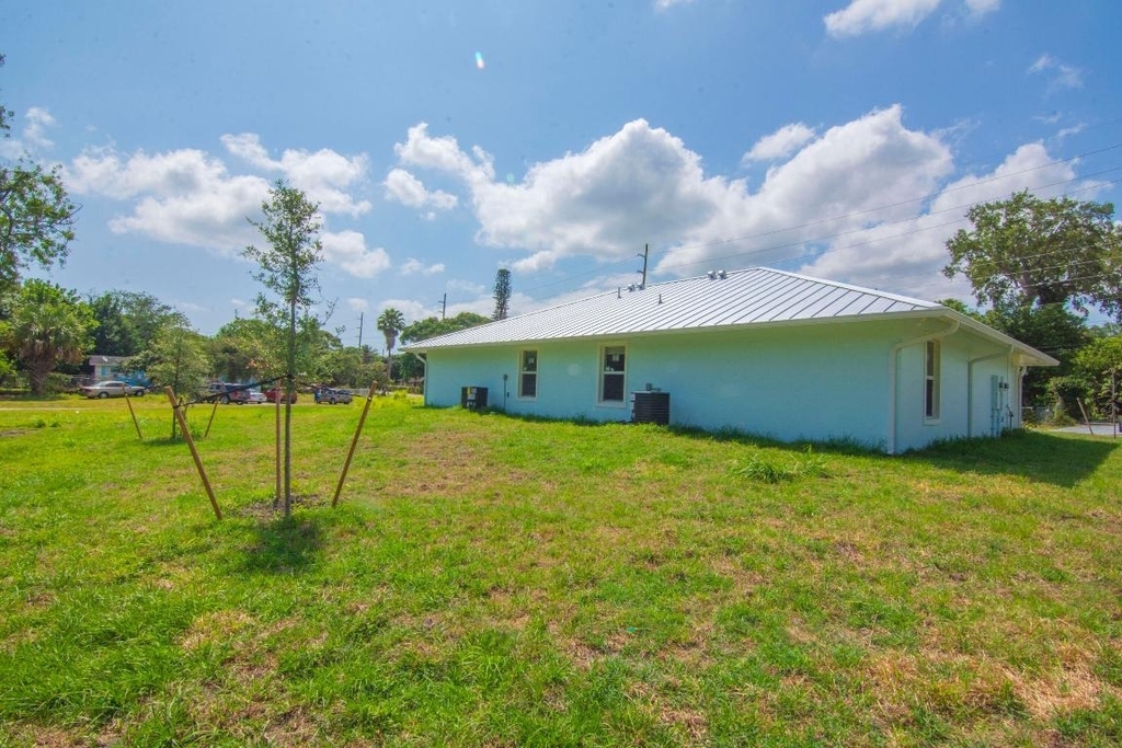 1405 Avenue G - Photo 25