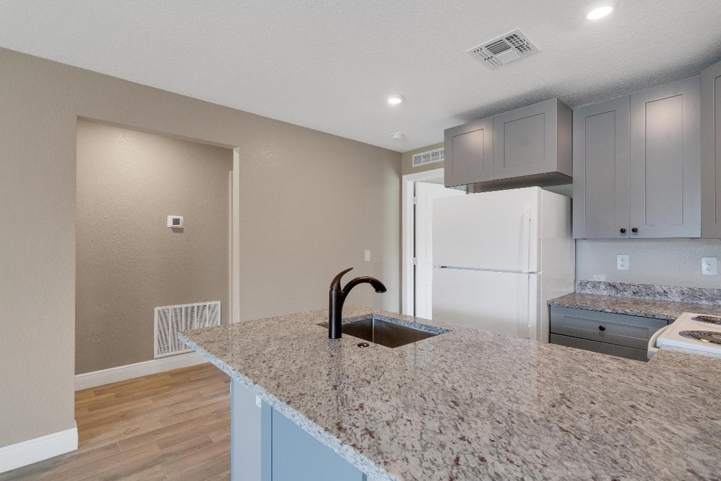 1405 Avenue G - Photo 9