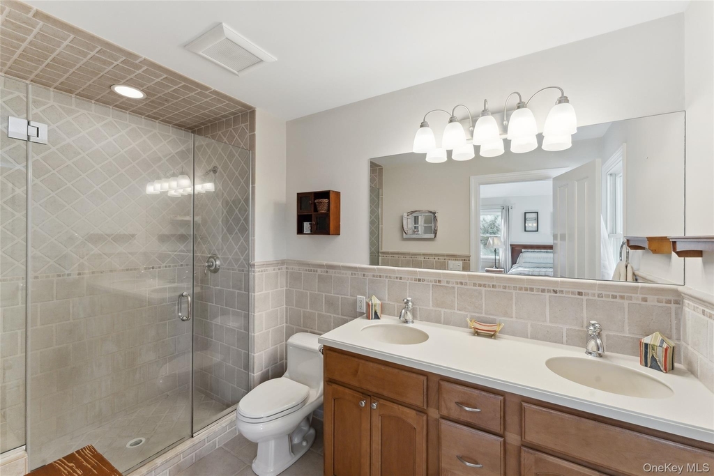 64 Tanners Neck Lane - Photo 10
