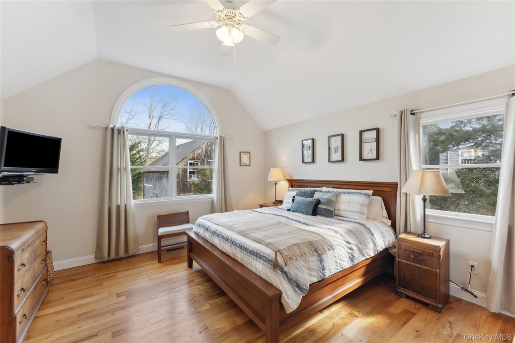 64 Tanners Neck Lane - Photo 9