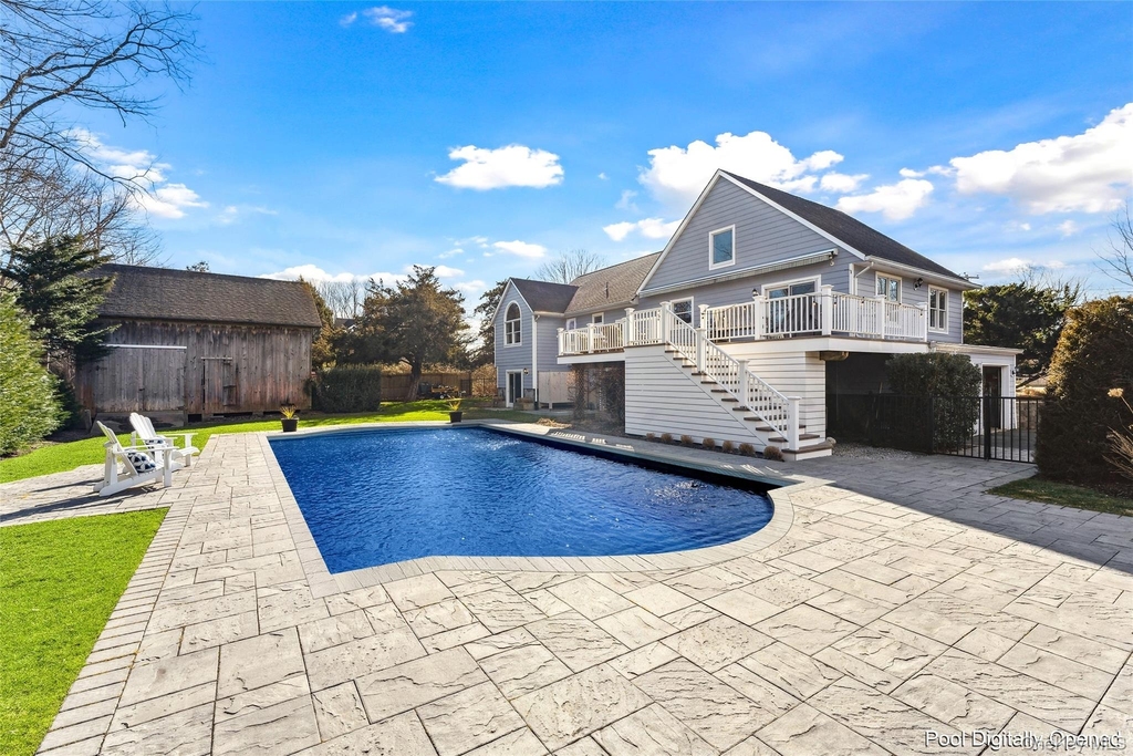 64 Tanners Neck Lane - Photo 20