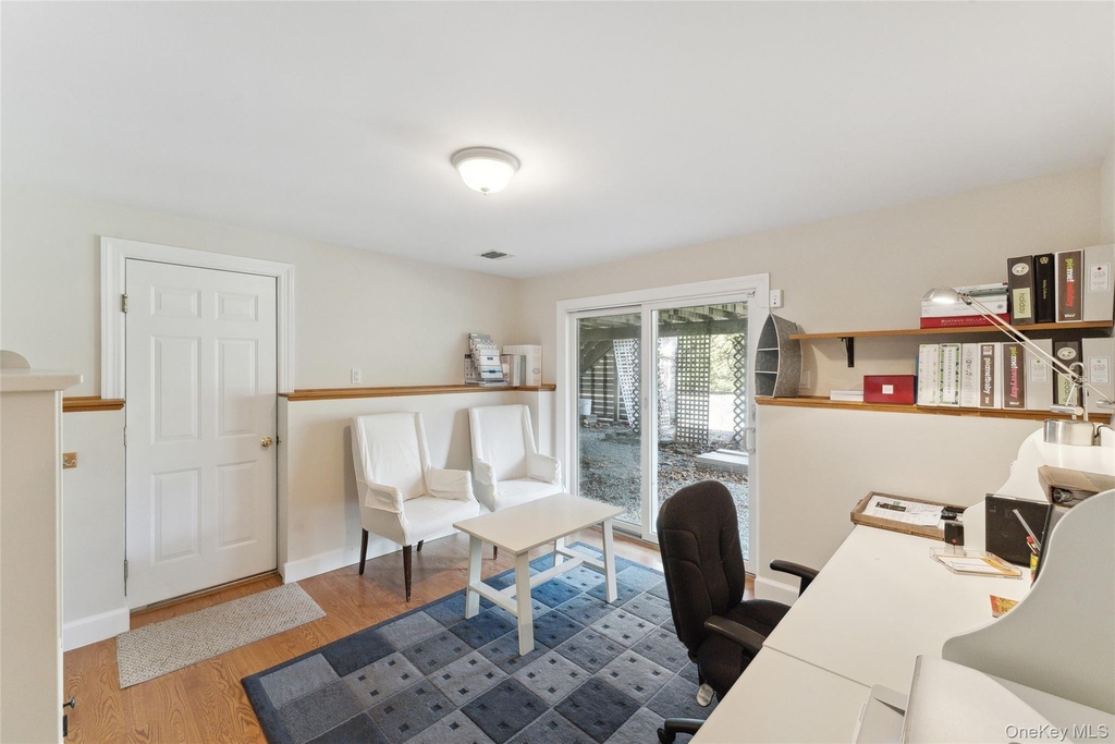 64 Tanners Neck Lane - Photo 11