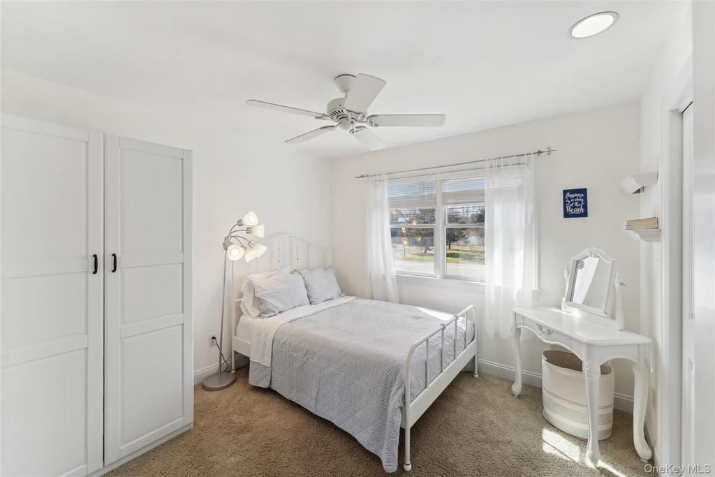 64 Tanners Neck Lane - Photo 7