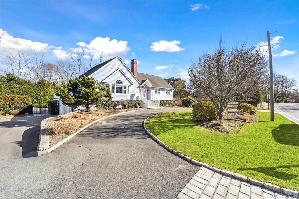 64 Tanners Neck Lane - Photo 2