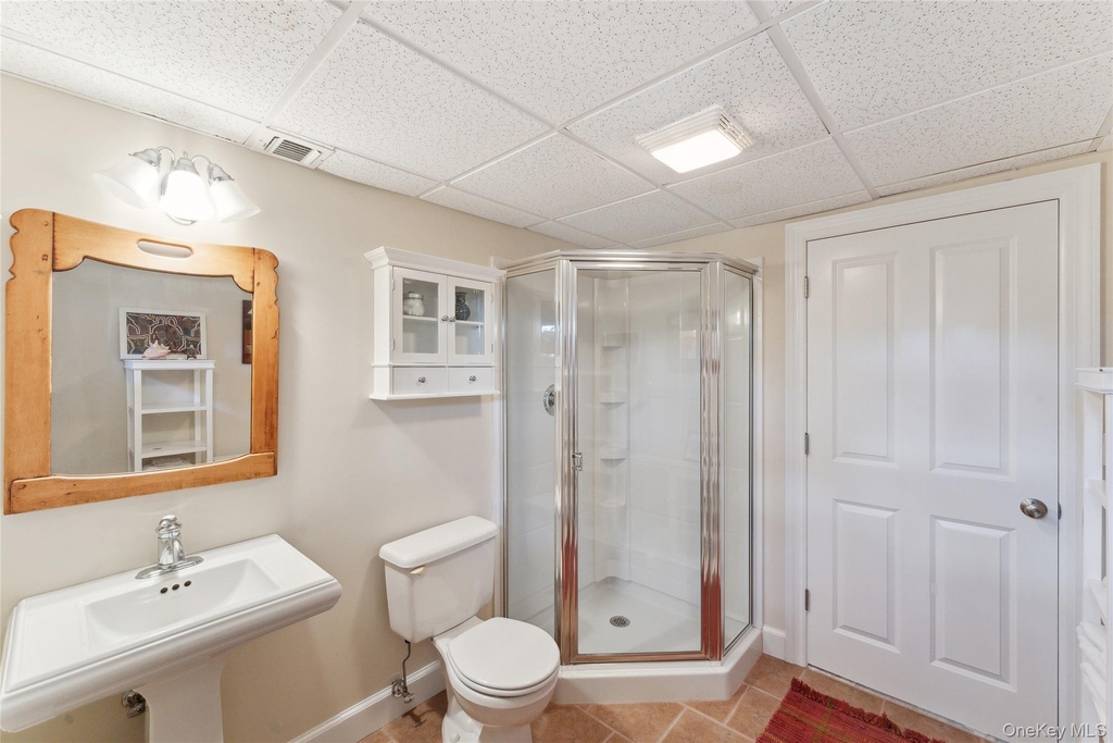 64 Tanners Neck Lane - Photo 15