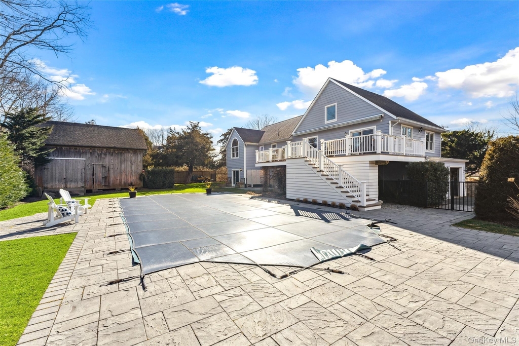 64 Tanners Neck Lane - Photo 19