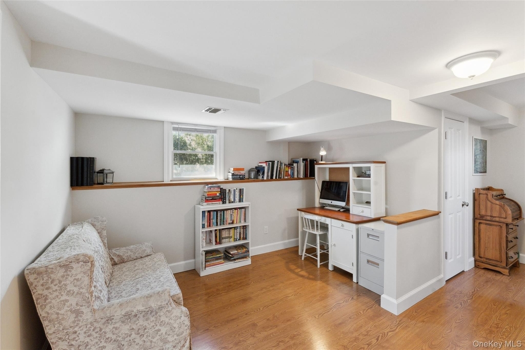 64 Tanners Neck Lane - Photo 13