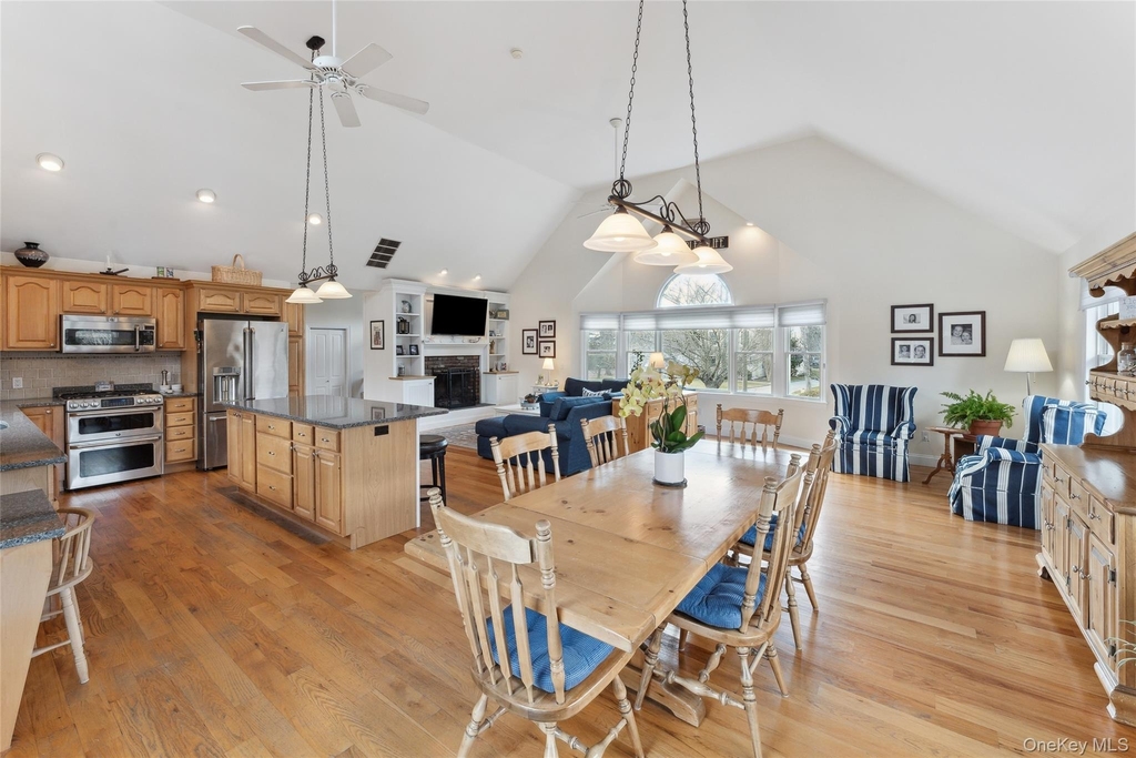 64 Tanners Neck Lane - Photo 4