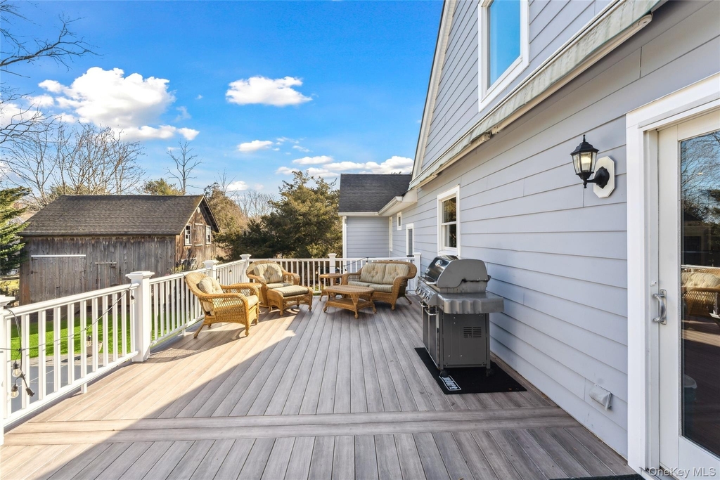 64 Tanners Neck Lane - Photo 17