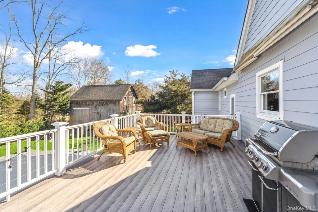 64 Tanners Neck Lane - Photo 18