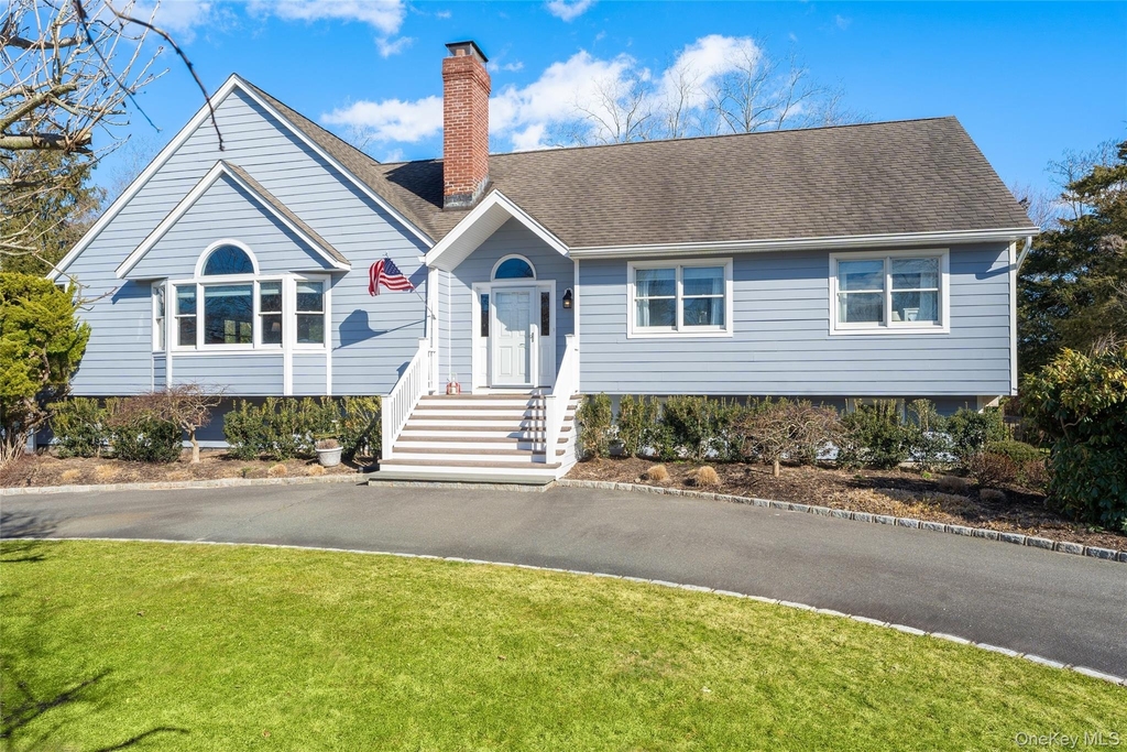 64 Tanners Neck Lane - Photo 0