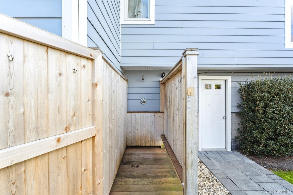 64 Tanners Neck Lane - Photo 21