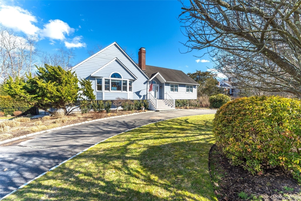 64 Tanners Neck Lane - Photo 1