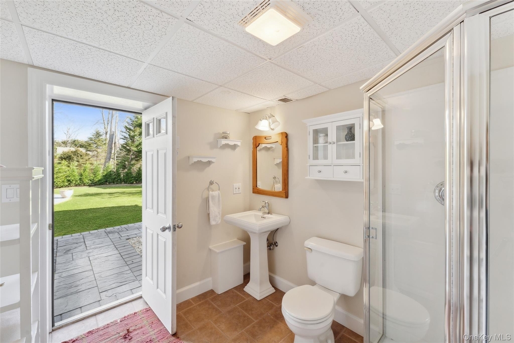 64 Tanners Neck Lane - Photo 16