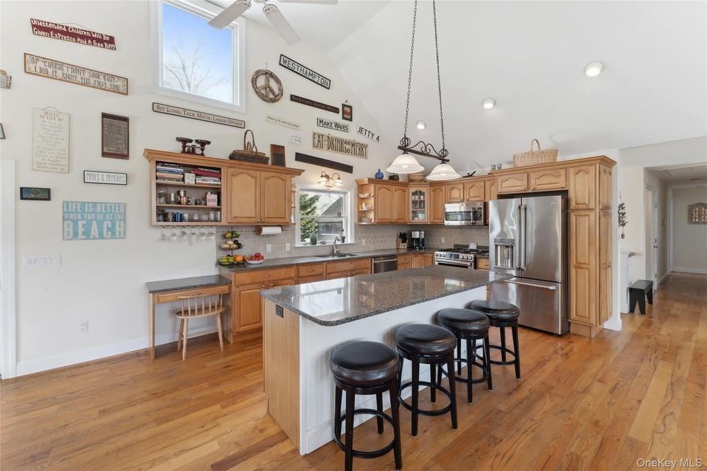 64 Tanners Neck Lane - Photo 5