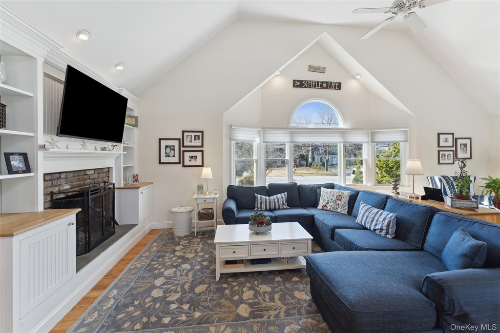 64 Tanners Neck Lane - Photo 3