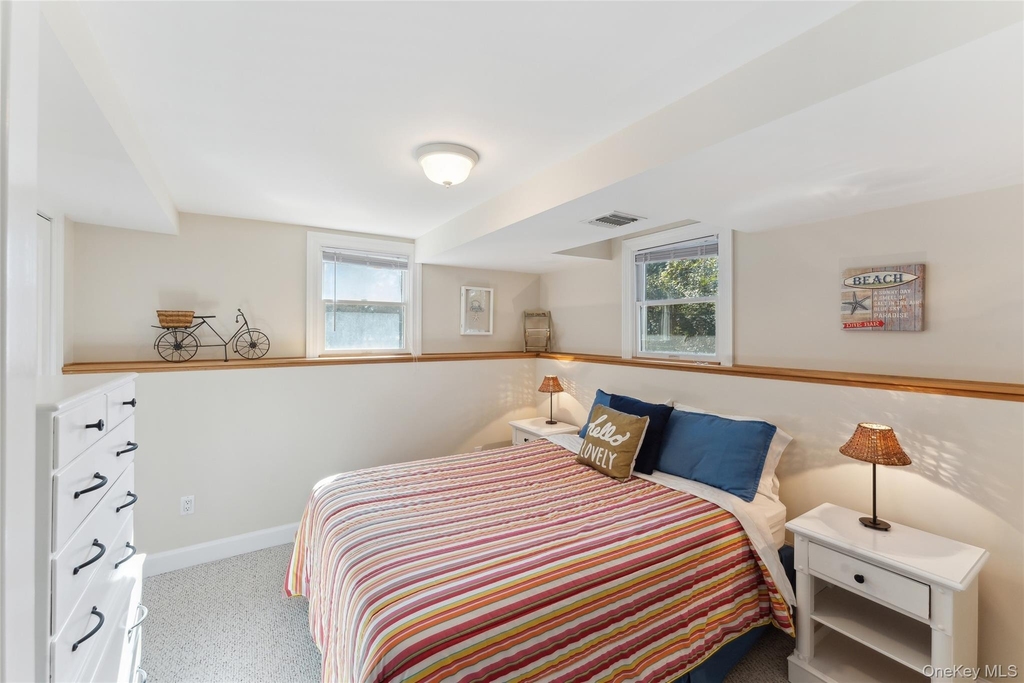 64 Tanners Neck Lane - Photo 14