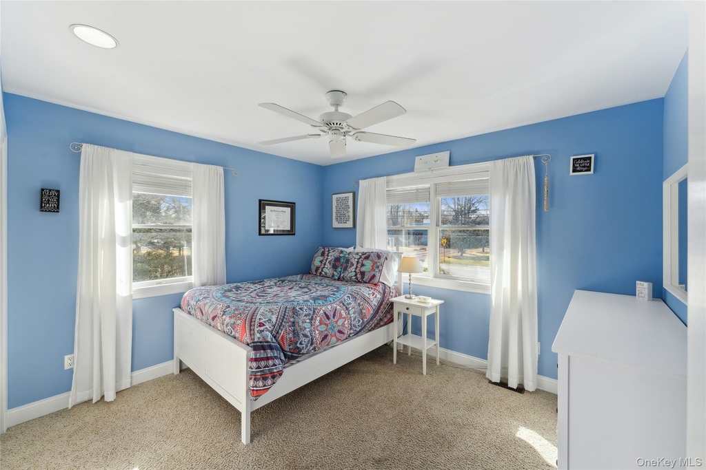 64 Tanners Neck Lane - Photo 6