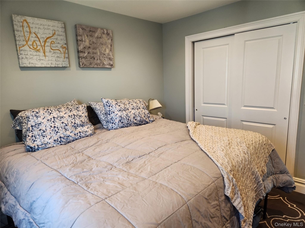 63 Kerrigan Street - Photo 14