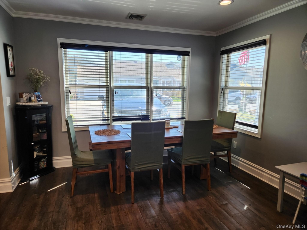 63 Kerrigan Street - Photo 7