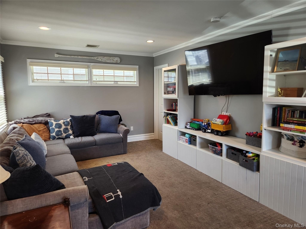 63 Kerrigan Street - Photo 6