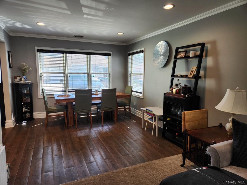 63 Kerrigan Street - Photo 8