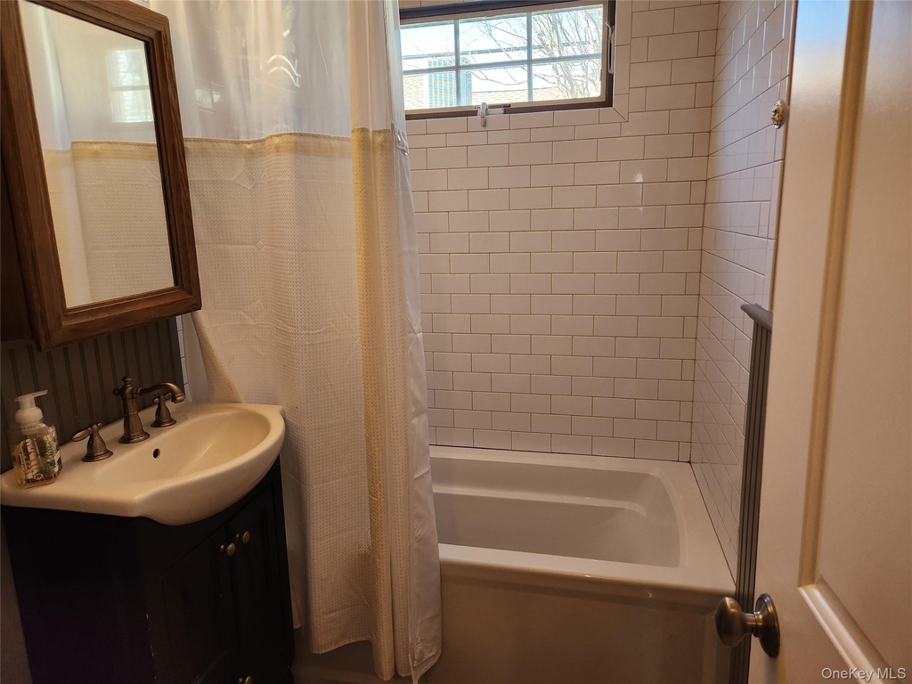 63 Kerrigan Street - Photo 11