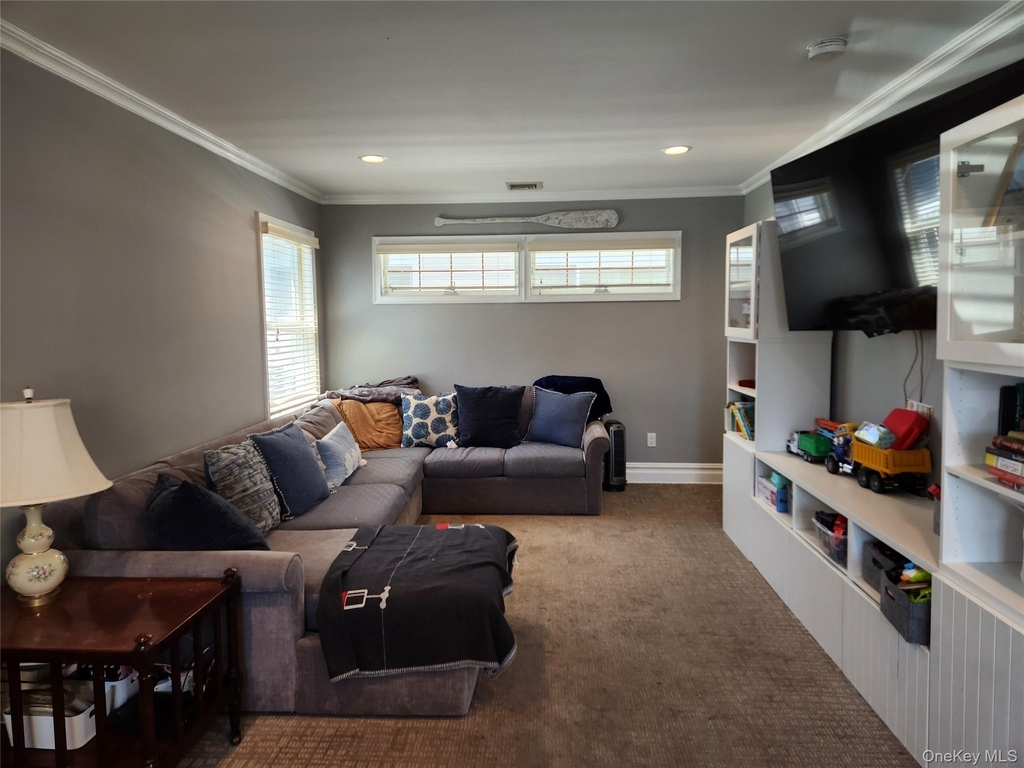 63 Kerrigan Street - Photo 5