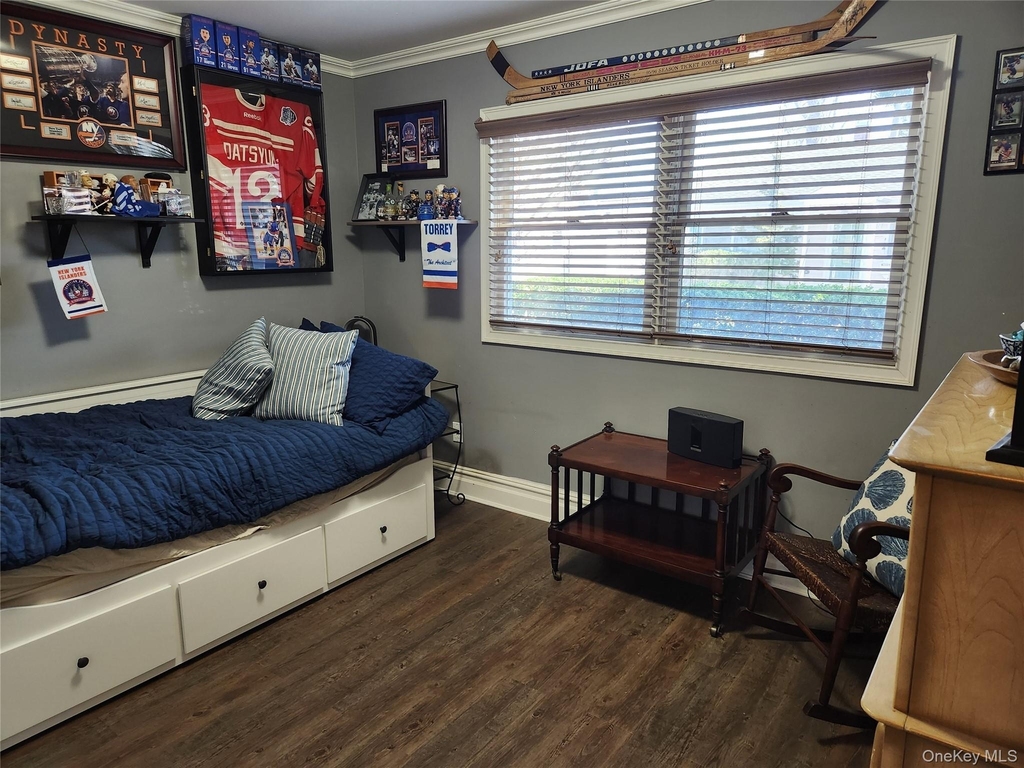 63 Kerrigan Street - Photo 12