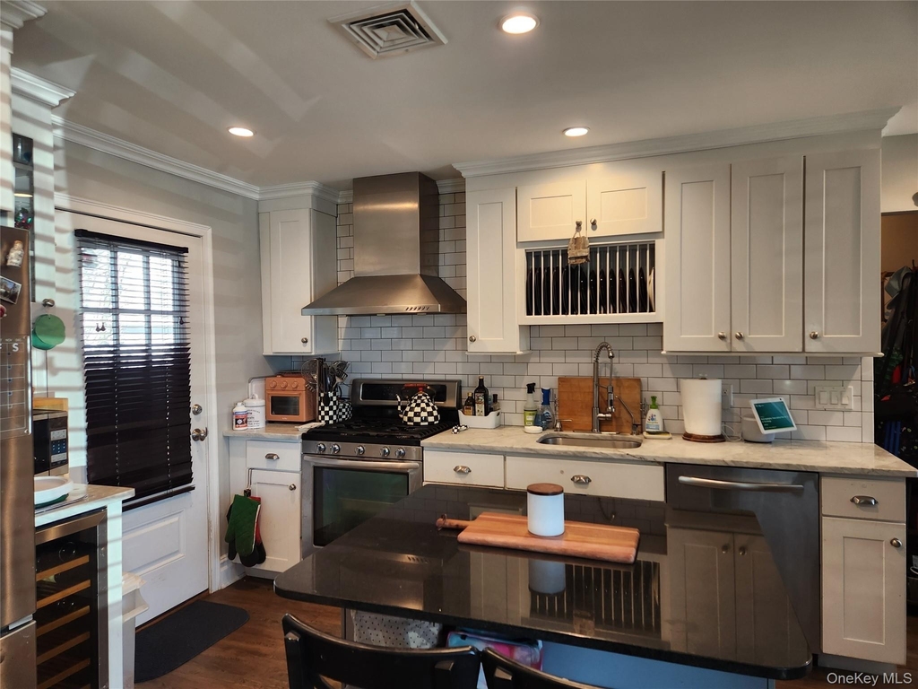 63 Kerrigan Street - Photo 4