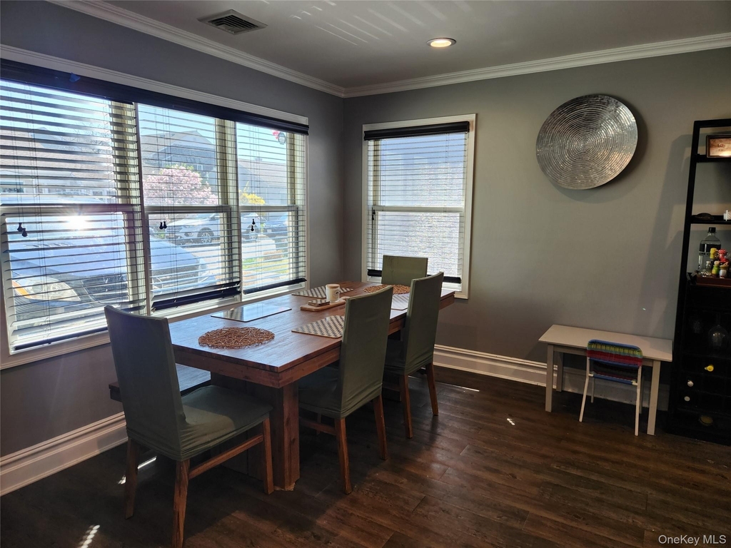 63 Kerrigan Street - Photo 9