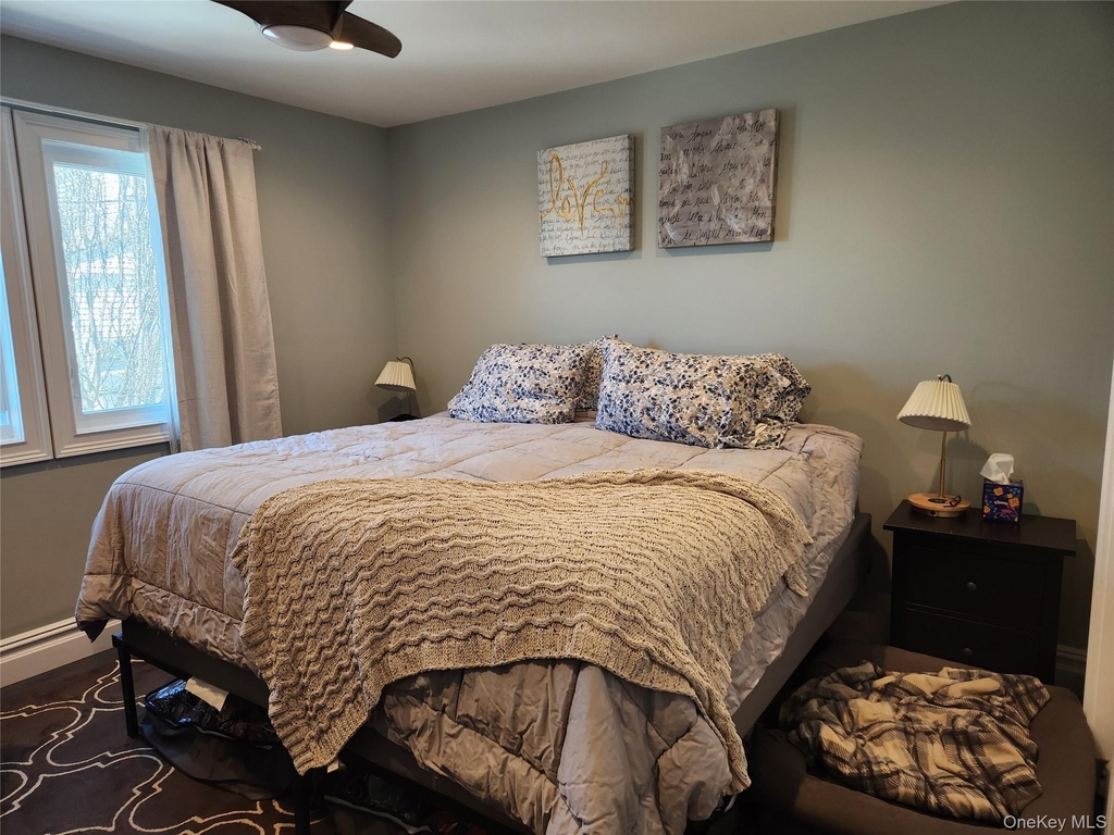 63 Kerrigan Street - Photo 13