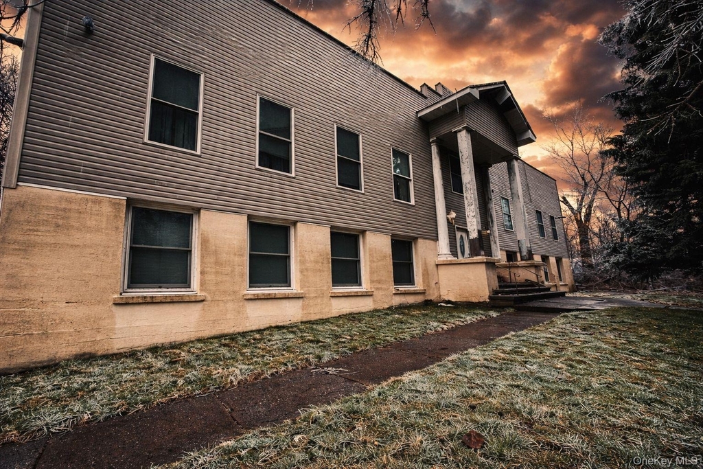 21 Stanton Corner Road - Photo 4