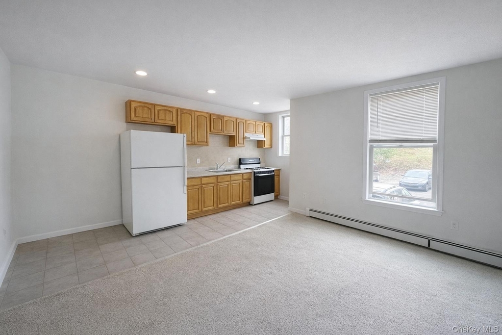 21 Stanton Corner Road - Photo 0