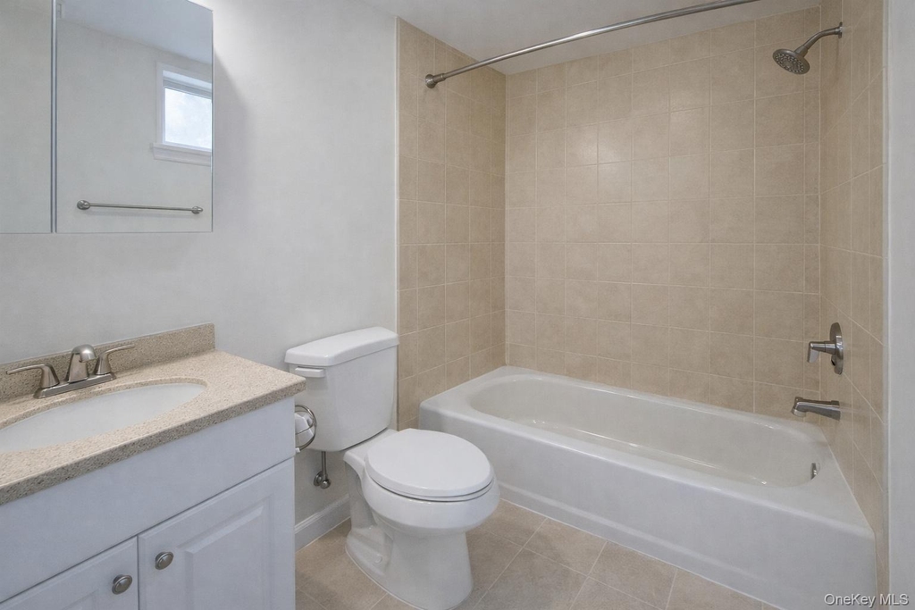 21 Stanton Corner Road - Photo 2
