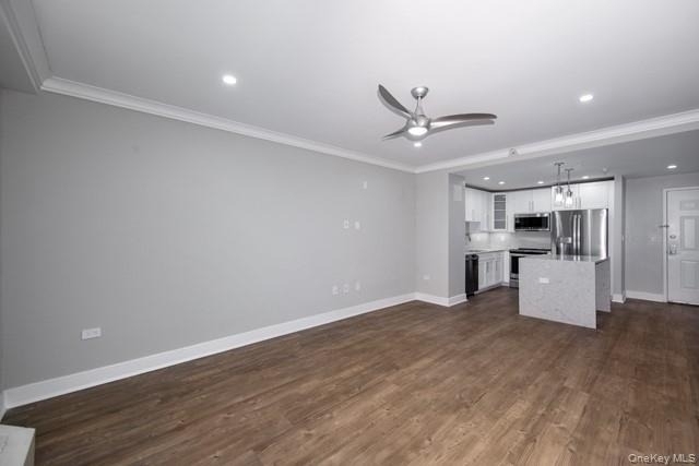1100 Avalon Street - Photo 3