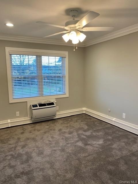 1593 August Road - Photo 6