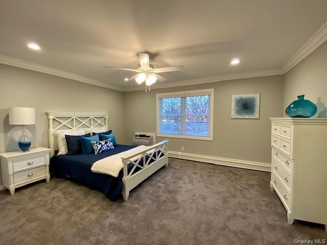 1593 August Road - Photo 5