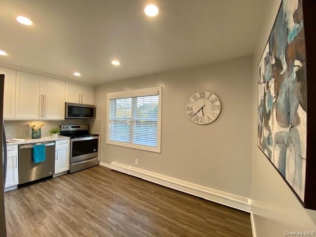 1593 August Road - Photo 2