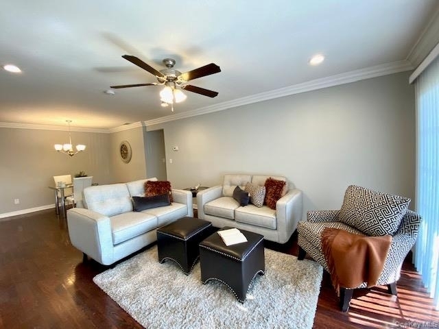105 Westwood Drive - Photo 4